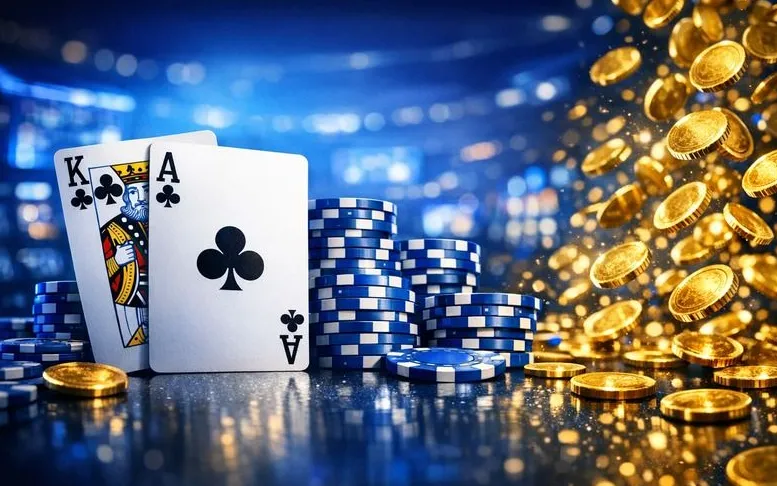 21Bet scommesse sportive banner