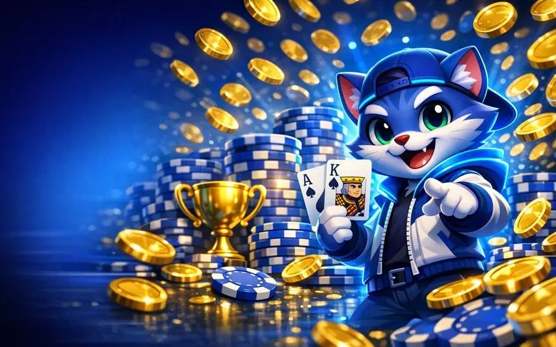 Pagamenti 21 Bet Casino
