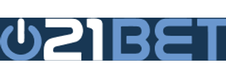 21Bet Casino Italy